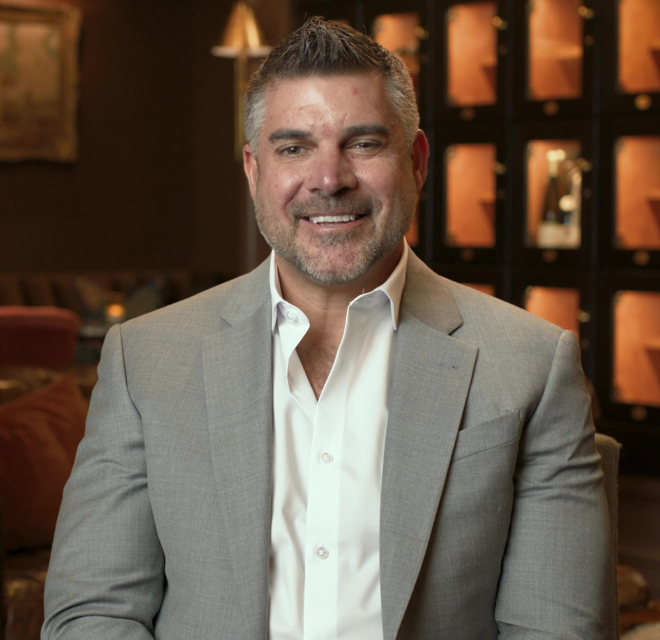 Description of information displayed in image.