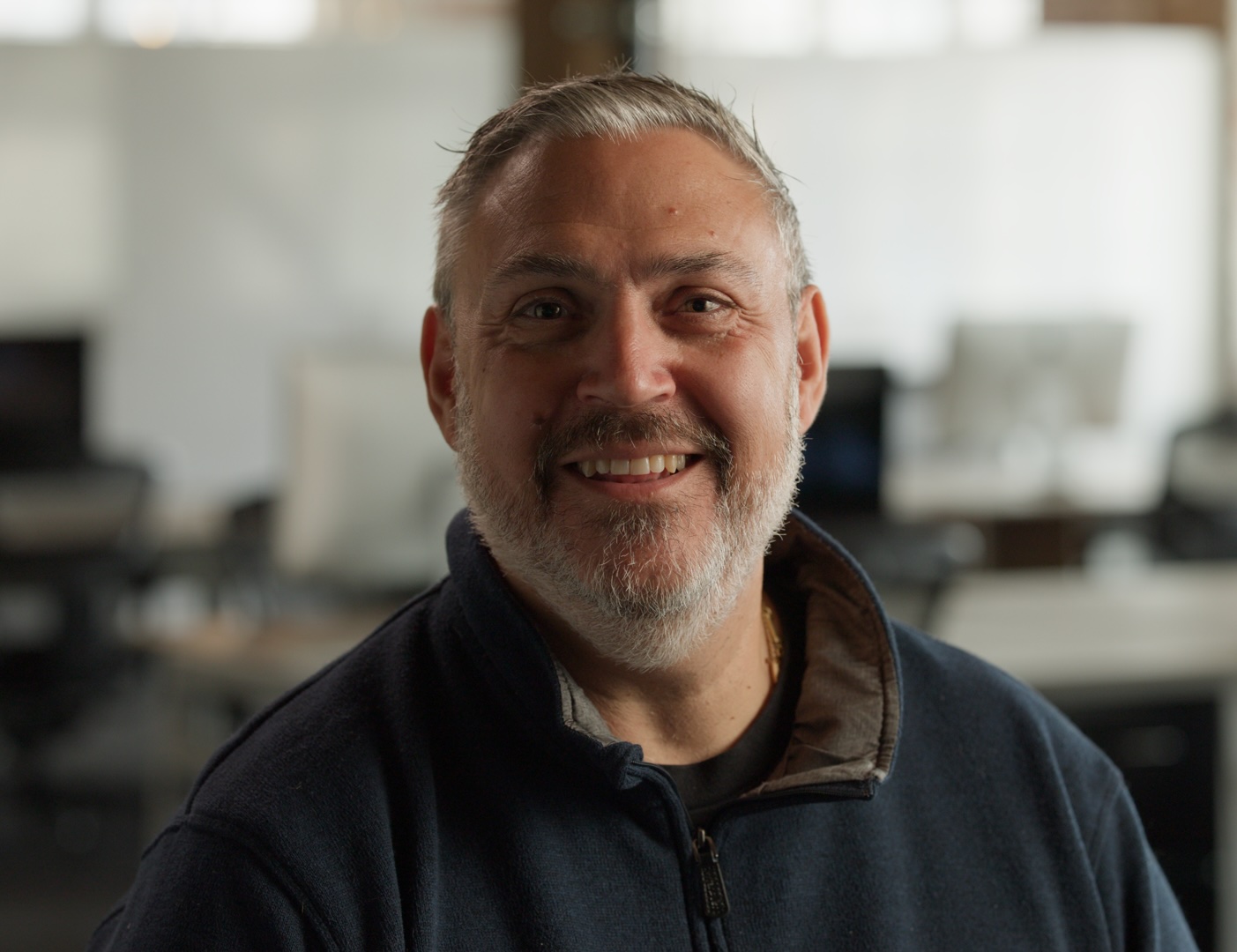 Description of information displayed in image.