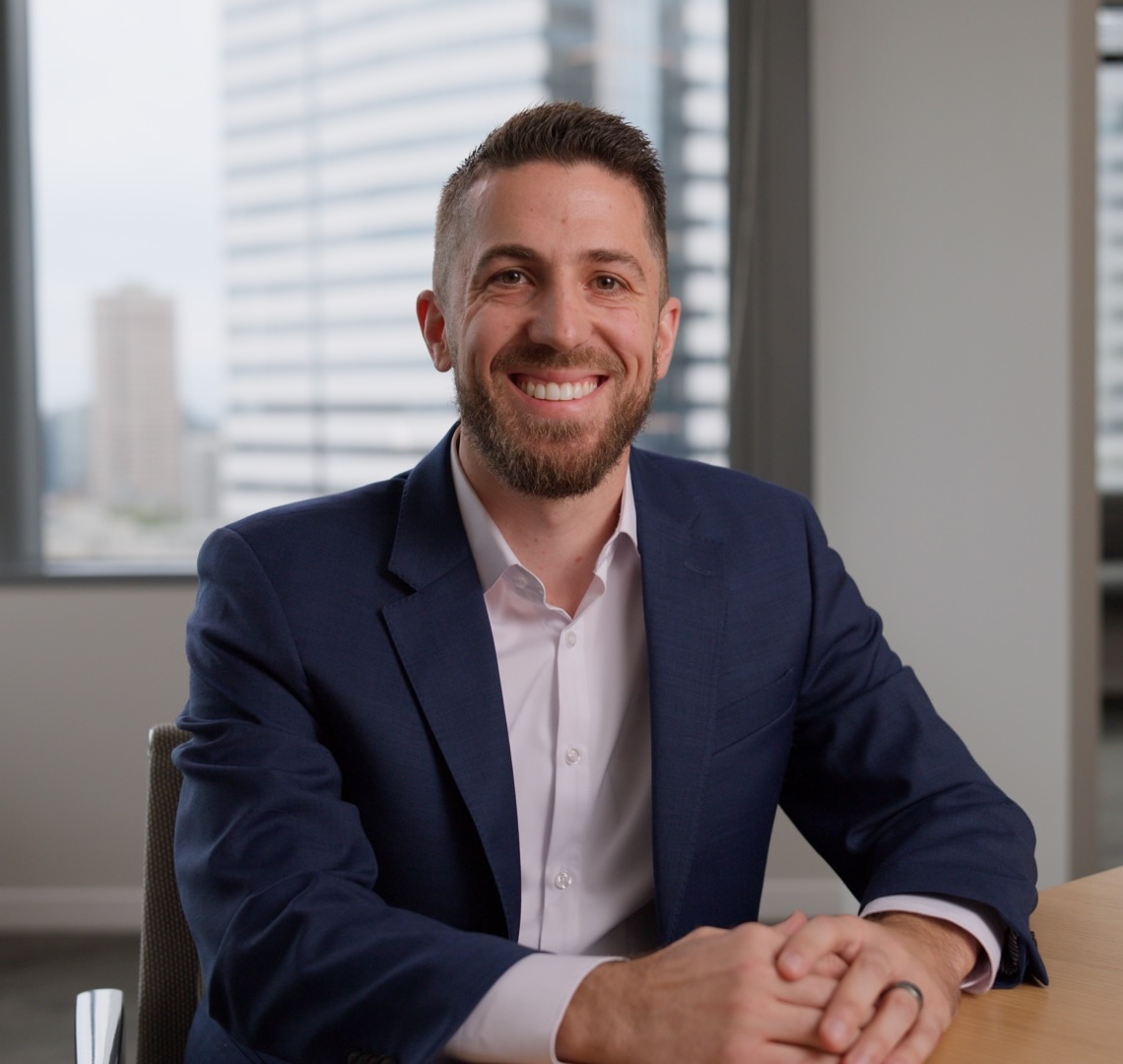 Description of information displayed in image.