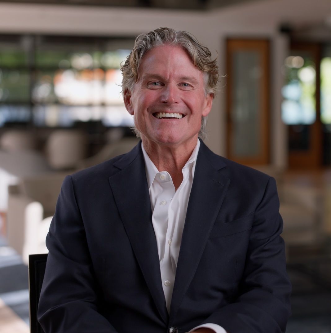 Description of information displayed in image.